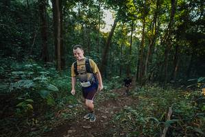 BIB: 33748
                            <button type="button" onclick="openModal(22537909)" class="btn btn-primary btn-sm float-right btn-popup" data-toggle="modal" data-target=".modal-high-quality">
                        <i class="fas fa-shopping-cart"></i> Add to Cart
                    </button>
                                            <button type="button" onclick="isThisMe(22537909, true)" class="btn btn-success btn-sm float-right btn-popup btn-isme hidden" data-toggle="tooltip" data-placement="bottom" title="นี่คือรูปของคุณใช่ไหม คลิกที่นี่เพื่อเอาเข้าอัลบั้ม">
                        <i class="fas fa-plus"></i> Add to album
                    </button>
                    <button type="button" onclick="isThisMe(22537909, false)" class="btn btn-warning btn-sm float-right btn-popup btn-isnotme hidden">
                        <i class="fas fa-ban"></i> Remove from album
                    </button>